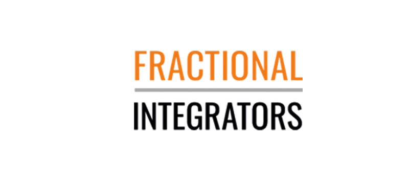 Fractional Integrator Alliance