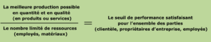 formule