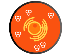 Cellul'Ère le modèle d'affaires