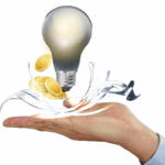 innovation