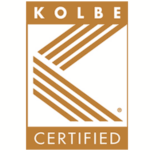 Kolbe Certified Consultant