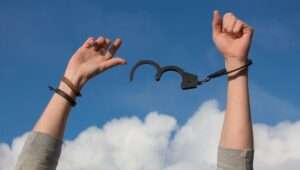 allowing human to be human by liberating structures at work