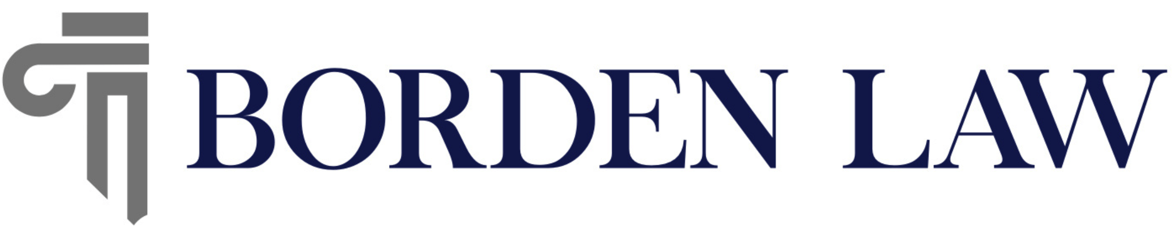 Logo23