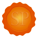 SP_Logo_2020-02-25_300dpi